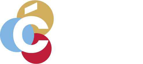 Agencia Córdoba Cultura