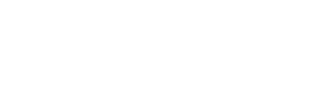 Gobierno de la Provincia de Córdoba