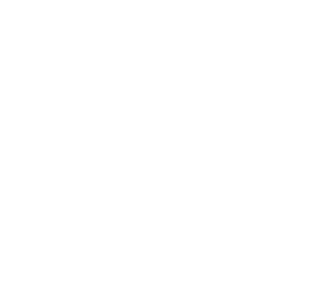 Tokyo Club